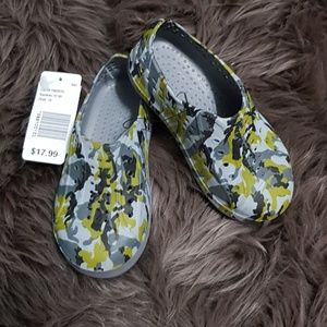 Payless Shoes For Kids Poshmark